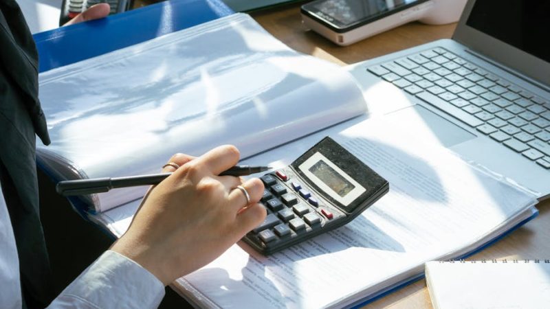 Публикация научных статей в Scopus: тонкости и советы