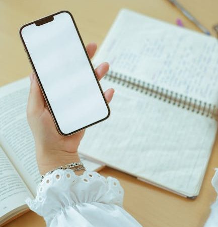Как заказать магистерскую работу с рецензированием