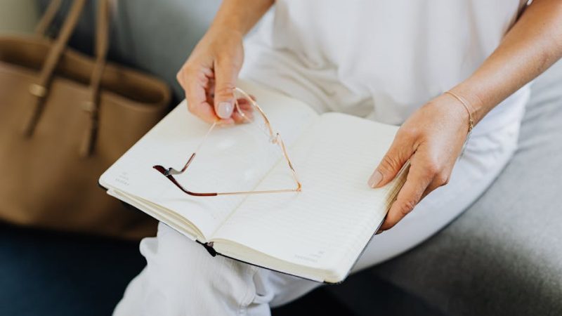 Подготовка Титульного Листа для Публикации в Scopus