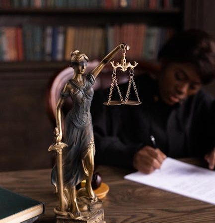 Помощь в написании магистерской работы по педагогике