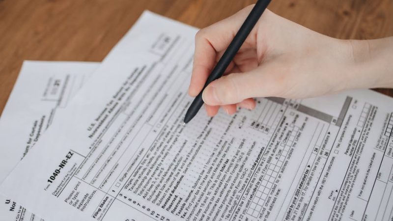 Выбор темы для лекций по химическим дисциплинам