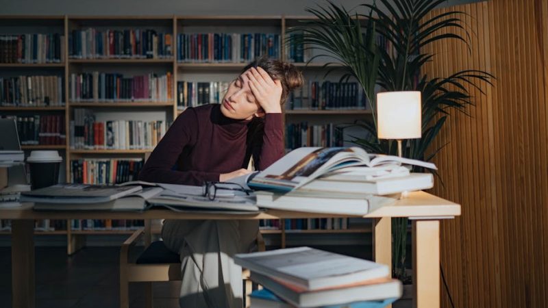 Оформление патента как источника в научной и технической работе