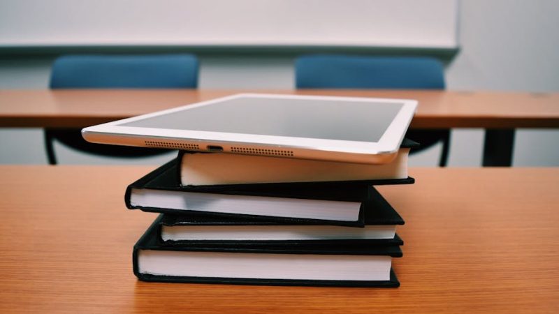 Публикация в Scopus: основные требования и шаги для успешной публикации