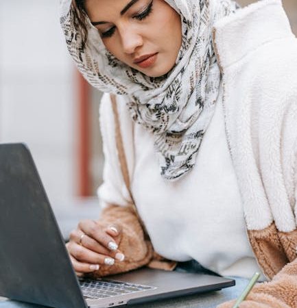 Как повысить уникальность текста для публикации в Scopus
