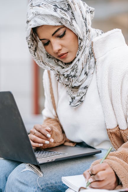 Как повысить уникальность текста для публикации в Scopus