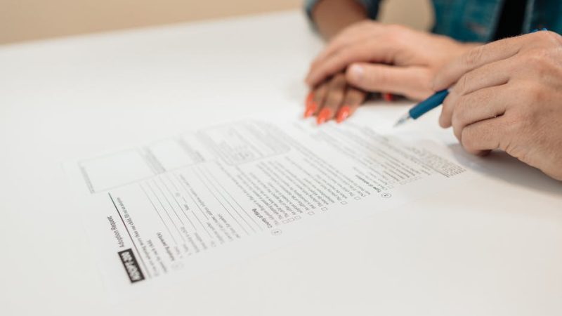 Написание лекций для вузов по литературе на заказ