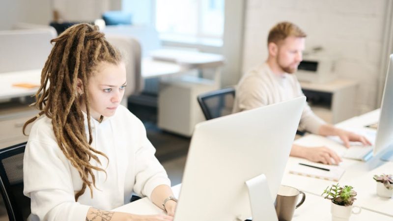 Публикация научной статьи в базе Scopus