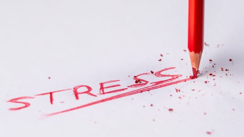 Выбор рецензентов для статьи по социологическим наукам в Scopus